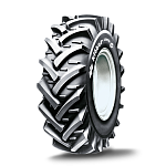 Шина KLEBER 16.9R30 SUPER G